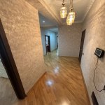 Kirayə (aylıq) 3 otaqlı Yeni Tikili, Həzi Aslanov metrosu, Əhmədli, Xətai rayonu 3