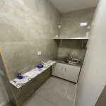 Satılır Obyekt, Həzi Aslanov metrosu, Əhmədli, Xətai rayonu 11