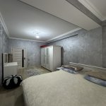 Satılır 2 otaqlı Yeni Tikili Xırdalan 9