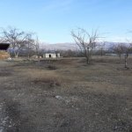 Satılır 4 otaqlı Həyət evi/villa İsmayıllı 13