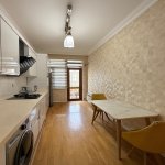 Продажа 3 комнатная Новостройка, м. Гянджлик метро, Коала Парк, Насими район 5