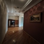 Satılır 4 otaqlı Köhnə Tikili, Bayıl qəs., Səbail rayonu 21