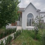 Kirayə (günlük) 3 otaqlı Həyət evi/villa İsmayıllı 17