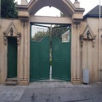 Kirayə (aylıq) 5 otaqlı Həyət evi/villa, Şüvəlan, Xəzər rayonu 19