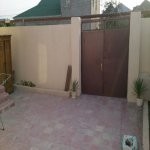 Satılır 3 otaqlı Həyət evi/villa, Binəqədi qəs., Binəqədi rayonu 2