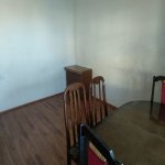 Kirayə (aylıq) 2 otaqlı Yeni Tikili, Masazır, Abşeron rayonu 10