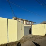 Satılır 4 otaqlı Həyət evi/villa, Novxanı, Abşeron rayonu 16