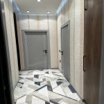 Kirayə (aylıq) 2 otaqlı Yeni Tikili, Xətai metrosu, Xətai rayonu 5