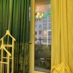 Satılır 2 otaqlı Yeni Tikili, 20 Yanvar metrosu, Yasamal rayonu 8