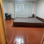 Kirayə (aylıq) 3 otaqlı Köhnə Tikili, Xalqlar dostluğu metrosu, 8-ci kilometr, Nizami rayonu 7
