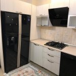 Kirayə (aylıq) 3 otaqlı Yeni Tikili, 20 Yanvar metrosu, Nəsimi rayonu 14