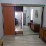 Satılır 5 otaqlı Həyət evi/villa, Badamdar qəs., Səbail rayonu 8