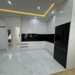 Kirayə (aylıq) 2 otaqlı Yeni Tikili, Gənclik metrosu, Nərimanov rayonu 5