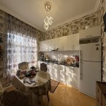 Продажа 3 комнатная Дома/Виллы, Мехеммедли, Абшерон район 5