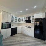 Kirayə (aylıq) 3 otaqlı Yeni Tikili, Həzi Aslanov metrosu, Əhmədli, Xətai rayonu 15