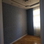 Satılır 3 otaqlı Yeni Tikili, Badamdar qəs., Səbail rayonu 11