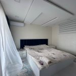 Kirayə (aylıq) 3 otaqlı Yeni Tikili, 20 Yanvar metrosu, Nəsimi rayonu 5
