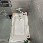 Kirayə (aylıq) 3 otaqlı Yeni Tikili, Xətai metrosu, Xətai rayonu 13