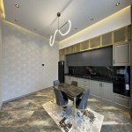Satılır 5 otaqlı Bağ evi, Mərdəkan, Xəzər rayonu 18