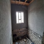 Продажа 4 комнат Дома/Виллы, пос. Забрат, Сабунчу район 5