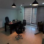 Kirayə (aylıq) 2 otaqlı Ofis, Nizami metrosu, Yasamal rayonu 6