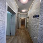 Satılır 3 otaqlı Həyət evi/villa Xırdalan 12