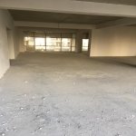 Kirayə (aylıq) Obyekt, Elmlər akademiyası metrosu, Yasamal rayonu 5
