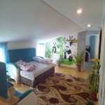 Kirayə (günlük) 3 otaqlı Həyət evi/villa Qax 17