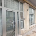 Аренда Объект, Хетаи район 4