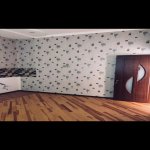 Satılır 5 otaqlı Həyət evi/villa, Avtovağzal metrosu, Biləcəri qəs., Binəqədi rayonu 18