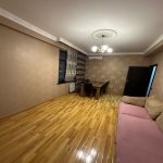 Аренда 2 комнатная Новостройка, м. 28 Мая метро, Наримановский р-н район 4