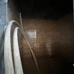 Satılır 7 otaqlı Həyət evi/villa, Məhəmmədli, Abşeron rayonu 16