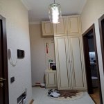 Satılır 3 otaqlı Yeni Tikili Xırdalan 9