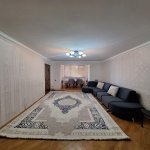 Kirayə (aylıq) 3 otaqlı Köhnə Tikili, Elmlər akademiyası metrosu, Yasamal qəs., Yasamal rayonu 15
