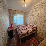Satılır 3 otaqlı Köhnə Tikili, Əhmədli, Xətai rayonu 5