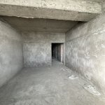 Satılır 3 otaqlı Yeni Tikili Xırdalan 5