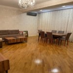 Аренда 3 комнатная Новостройка, Насими район 2