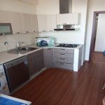 Продажа 4 комнат Новостройка, пос. Байыл, Сябаиль район 2
