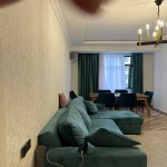 Аренда 2 комнатная Новостройка, м. Нариман Нариманов метро, 28 Малл, Наримановский р-н район 3