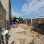 Аренда 2 комнатная Дома/Виллы, пос. Говсан, , Сураханы район 1
