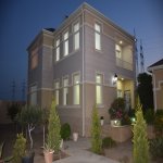Satılır 6 otaqlı Həyət evi/villa, Şüvəlan, Xəzər rayonu 16