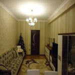 Продажа 2 комнатная Новостройка, м. Нариман Нариманов метро, пос. Монтин, Наримановский р-н район 2