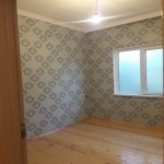 Satılır 3 otaqlı Həyət evi/villa Xırdalan 7