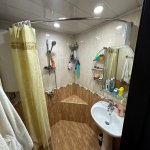 Продажа 3 комнатная Вторичка, м. Халглар Достлугу метро, Низаминский р-н район 10
