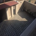 Satılır 5 otaqlı Həyət evi/villa, Zabrat qəs., Sabunçu rayonu 20