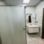 Аренда 2 комнат Новостройка, м. 28 Мая метро, Наримановский р-н район 18