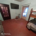 Аренда 1 комнатная Вторичка, м. Короглу метро, Сабунчу район 4