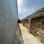 Satılır 4 otaqlı Həyət evi/villa, kənd Əhmədli, Xətai rayonu 26