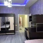 Kirayə (aylıq) 3 otaqlı Yeni Tikili, Nəriman Nərimanov metrosu, Nərimanov rayonu 12