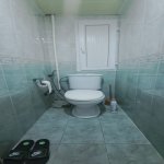 Satılır 2 otaqlı Köhnə Tikili, Əhmədli metrosu, Əhmədli, Xətai rayonu 12